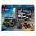 LEGO CITY 60479 Furgonetka policyjnego konwoju więziennego - 1473489 - zdjęcie 15